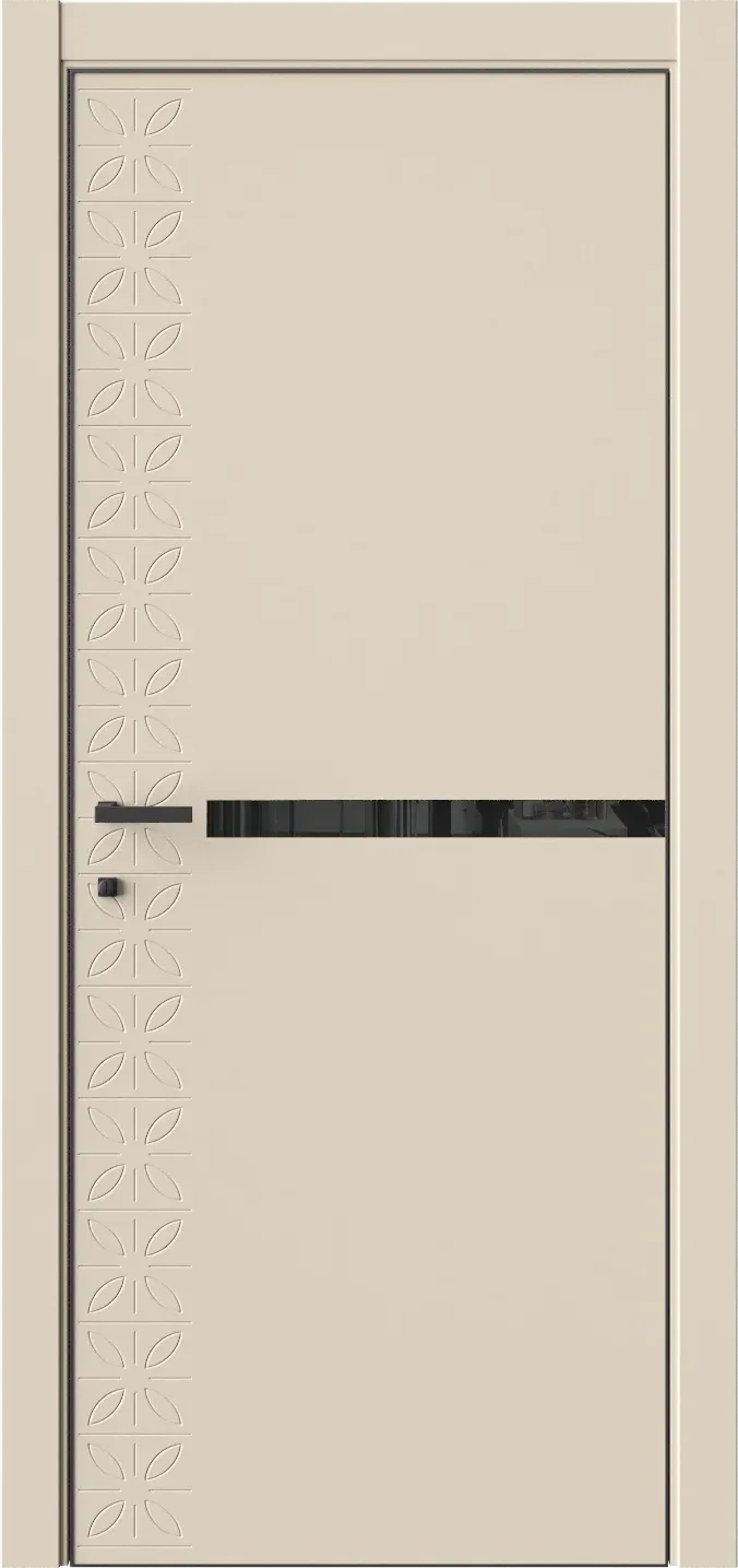 Дверь Innovation In Nodo4